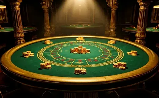 Teen Patti VIP