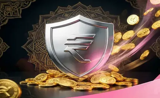 Platinum Rewards Cashback