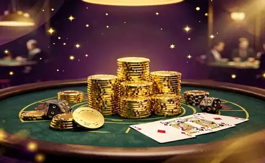 Weekend VIP Stakes