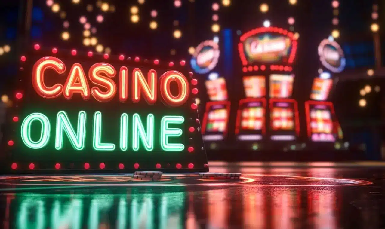 In999Casino India's 's Games - Slots, Casino In999Casino Mobile Gaming