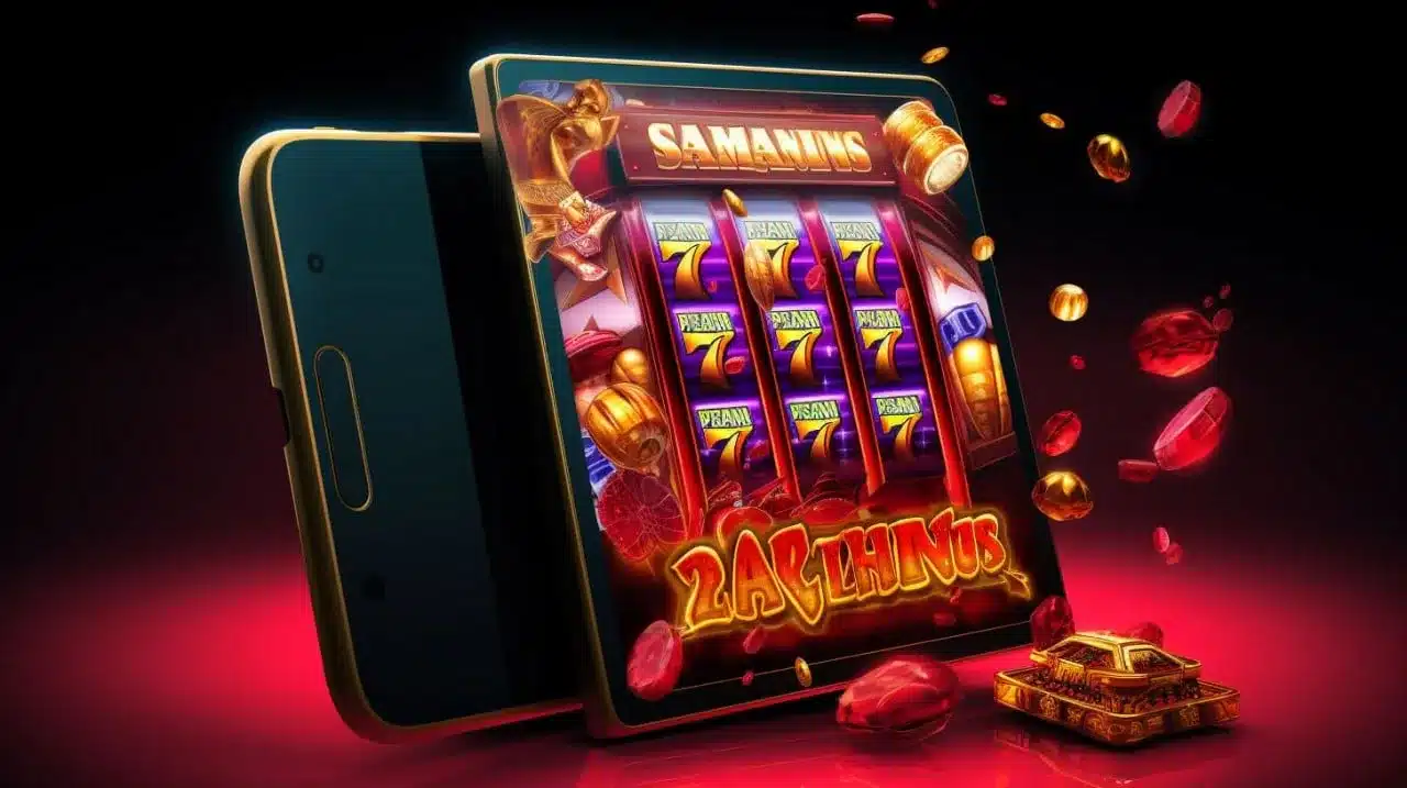 India Mobile In999Casino Games - Games's Easy 