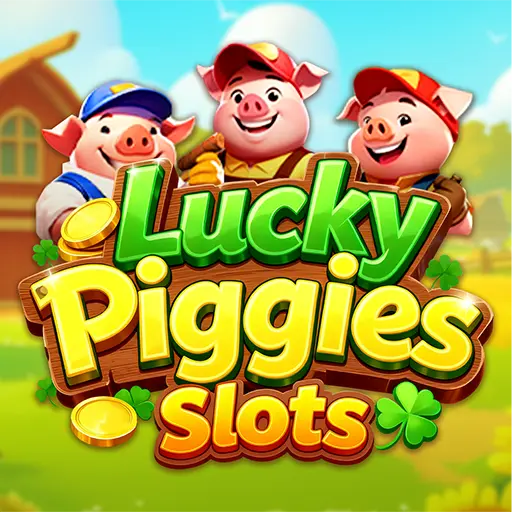 Lucky Piggies gemple In999Casino